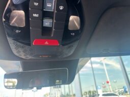 
 Kia EV9 full									