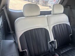
 Kia EV9 full									