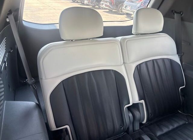 
 Kia EV9 full									