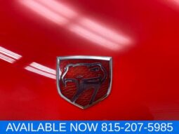 
 Dodge Viper full									