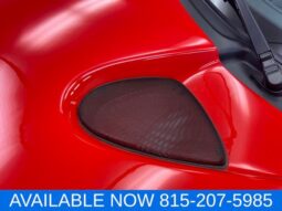 
 Dodge Viper full									