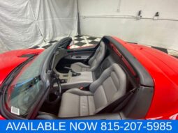 
 Dodge Viper full									