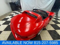 
 Dodge Viper full									