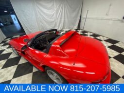 
 Dodge Viper full									