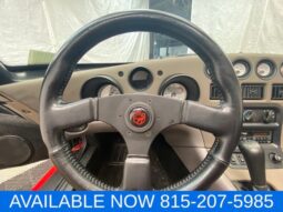 
 Dodge Viper full									