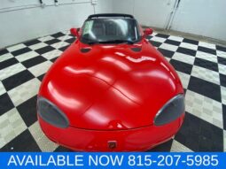 
 Dodge Viper full									