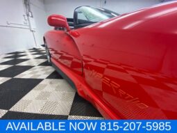 
 Dodge Viper full									