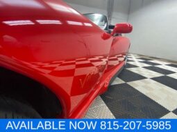 
 Dodge Viper full									