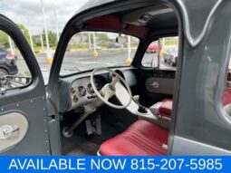 
 Ford F-3 full									