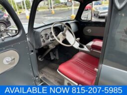 
 Ford F-3 full									