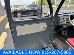 
 Ford F-3 full									