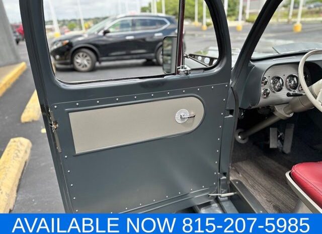 
 Ford F-3 full									