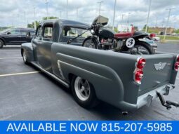
 Ford F-3 full									