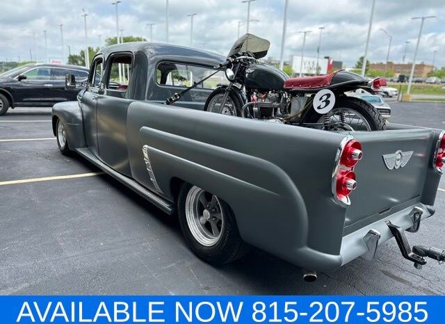 
 Ford F-3 full									