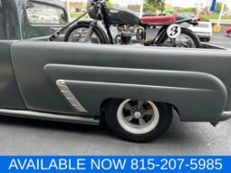 
 Ford F-3 full									
