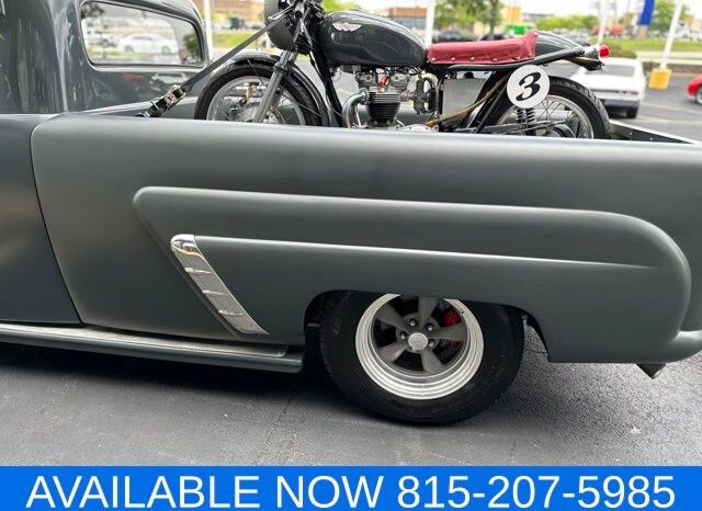 
 Ford F-3 full									