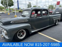 
 Ford F-3 full									