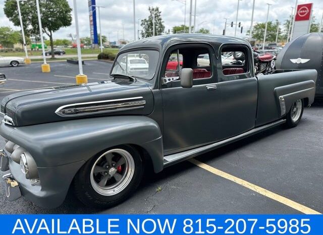 
 Ford F-3 full									