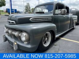 
 Ford F-3 full									