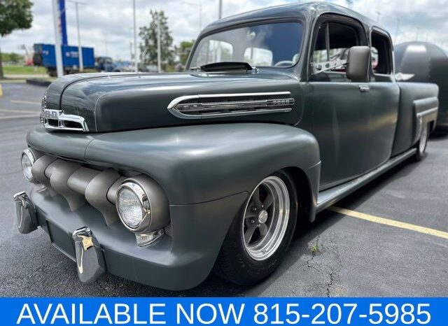 
 Ford F-3 full									