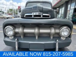 
 Ford F-3 full									