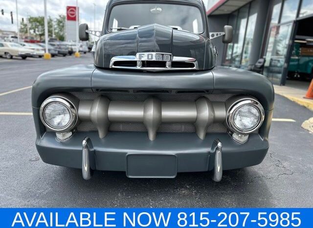 
 Ford F-3 full									