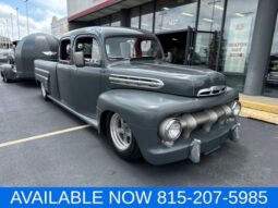 
 Ford F-3 full									