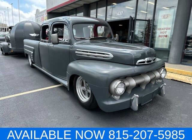 
 Ford F-3 full									