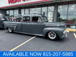 
 Ford F-3 full									