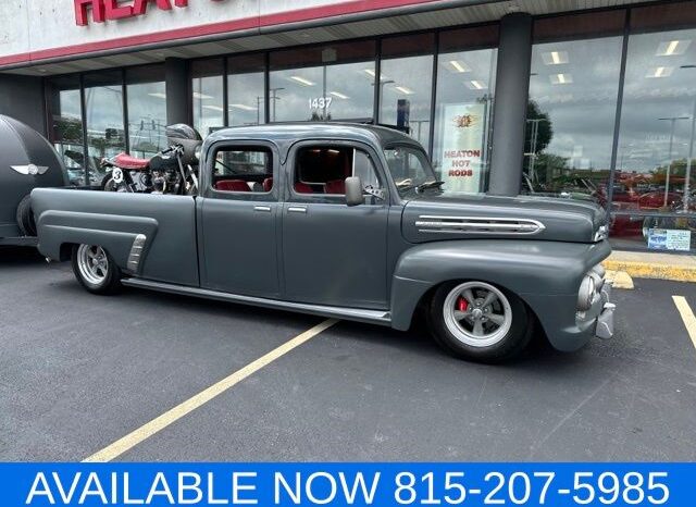 
 Ford F-3 full									