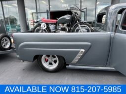 
 Ford F-3 full									