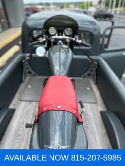 
 Ford F-3 full									
