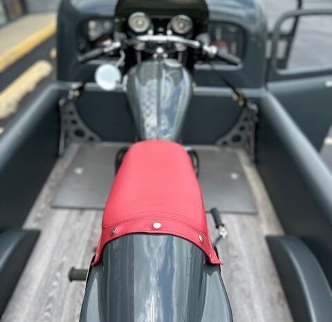
 Ford F-3 full									