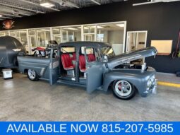 
 Ford F-3 full									