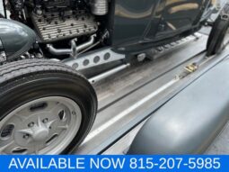 
 Ford F-3 full									