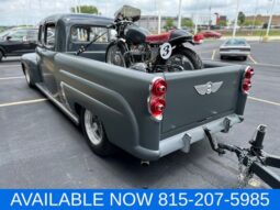 
 Ford F-3 full									