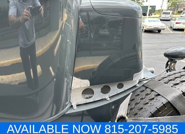 
 Ford F-3 full									