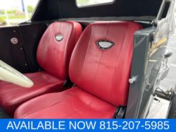 
 Ford F-3 full									