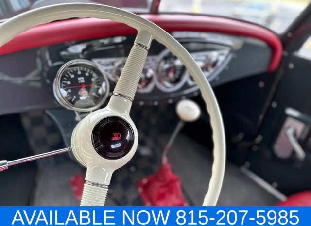 
 Ford F-3 full									