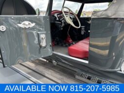 
 Ford F-3 full									