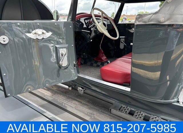 
 Ford F-3 full									