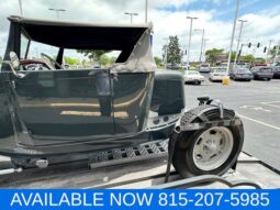 
 Ford F-3 full									