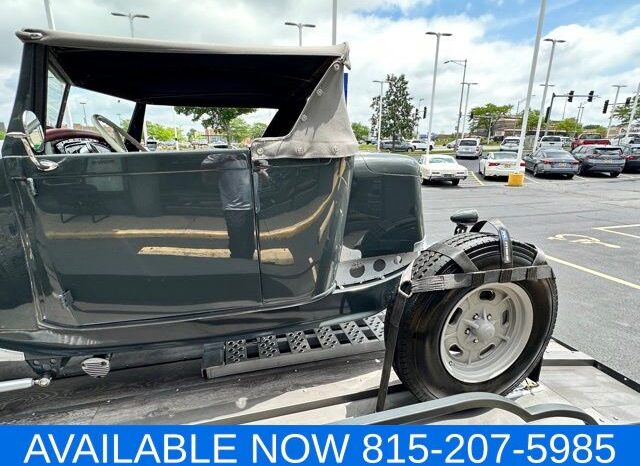 
 Ford F-3 full									