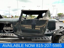 
 Ford F-3 full									