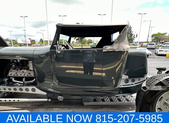 
 Ford F-3 full									