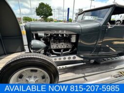 
 Ford F-3 full									