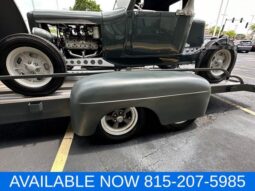 
 Ford F-3 full									