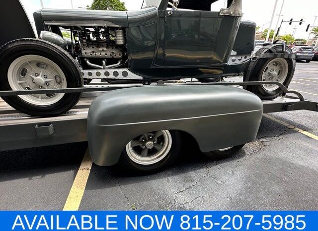 
 Ford F-3 full									
