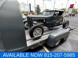 
 Ford F-3 full									