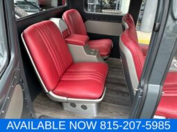 
 Ford F-3 full									